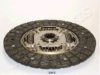 JAPANPARTS DF-263 Clutch Disc